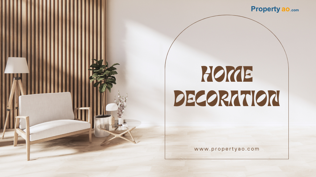 home home decor ideas for living room
