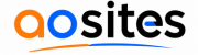 Aosites Blog