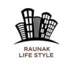 Raunak Vatika