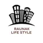 Raunak Vatika