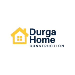 Durga Home Construction