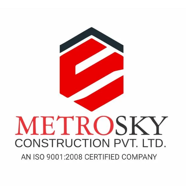Metro Sky Constructions