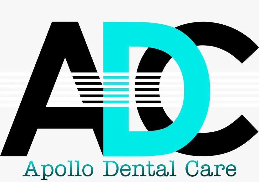 Apollo Dental Care