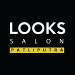 LooksSalonPatliputra