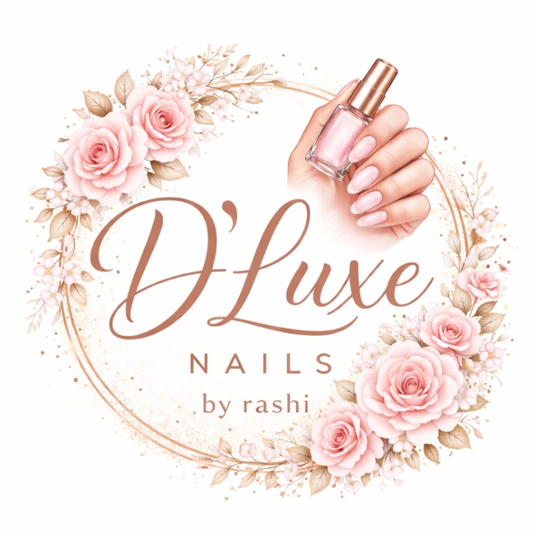 D'Luxe Nails