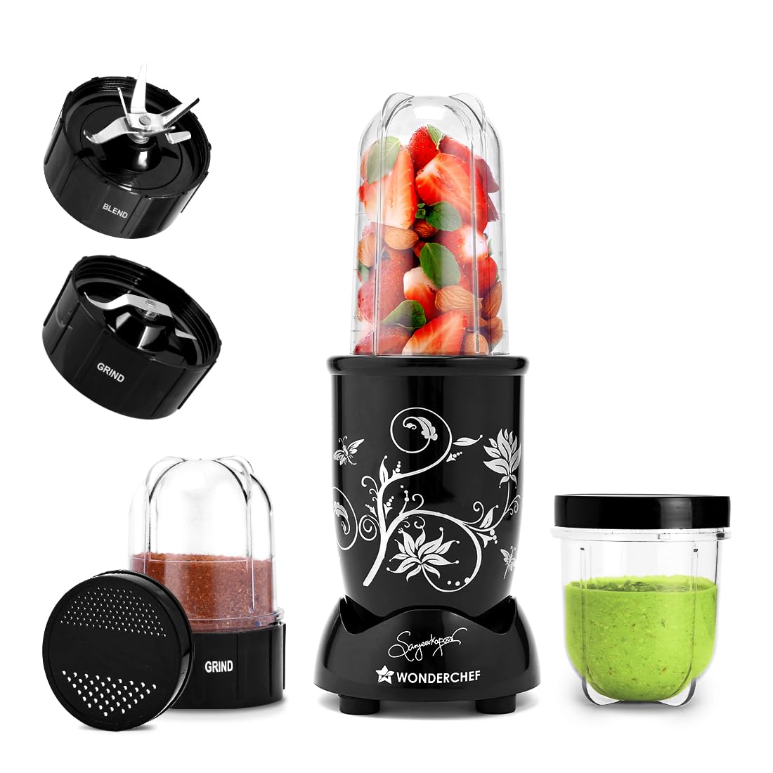 Wonderchef-Nutri-Blend-Watts-Juicer-Grinder