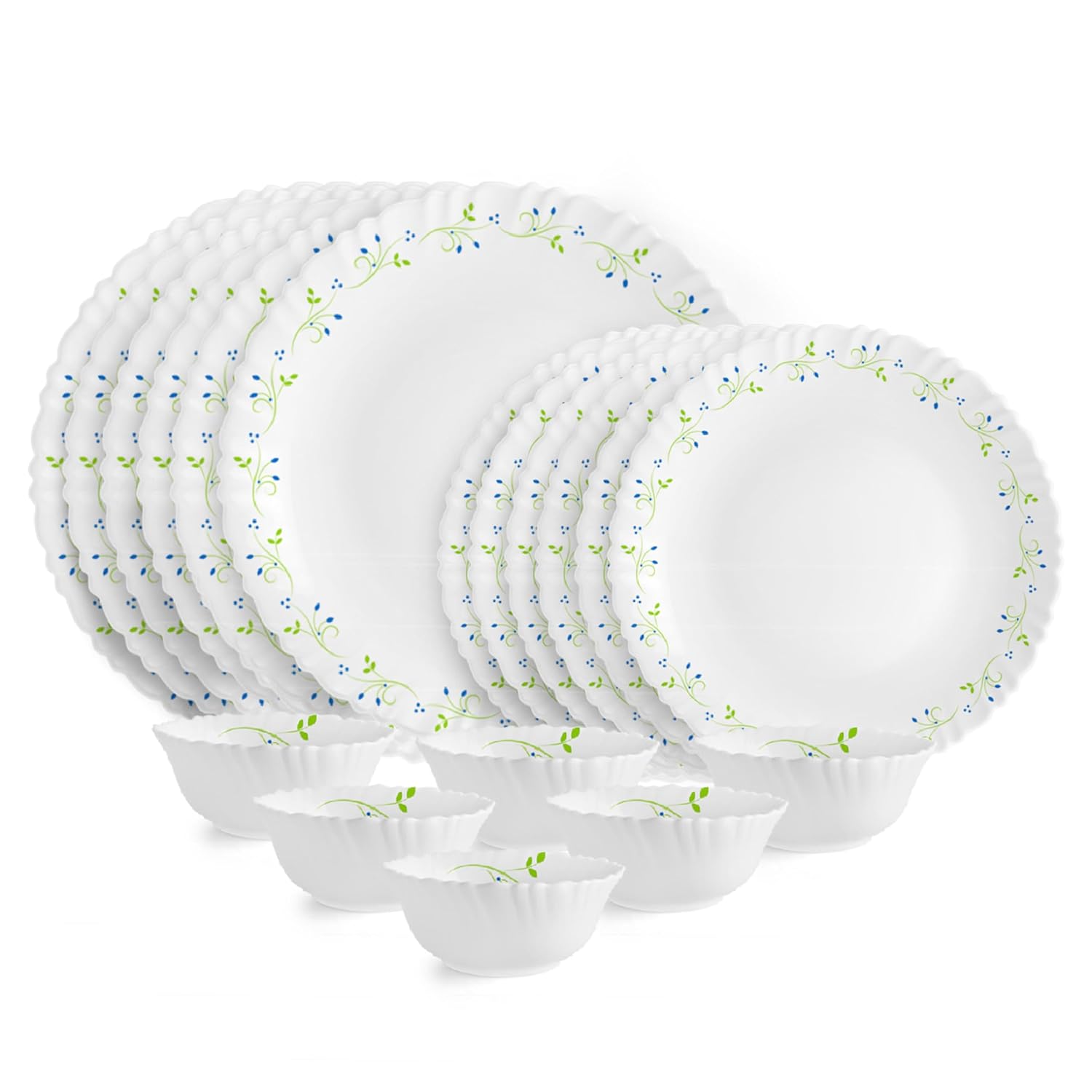 CELLO-Tropical-Opalglass-Microwave-Dishwasher