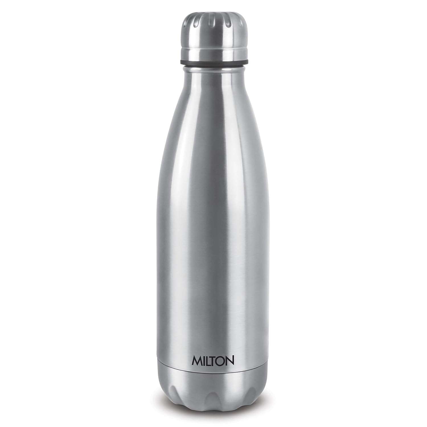 Milton Duo DLX 1000 Thermosteel Water Bottle