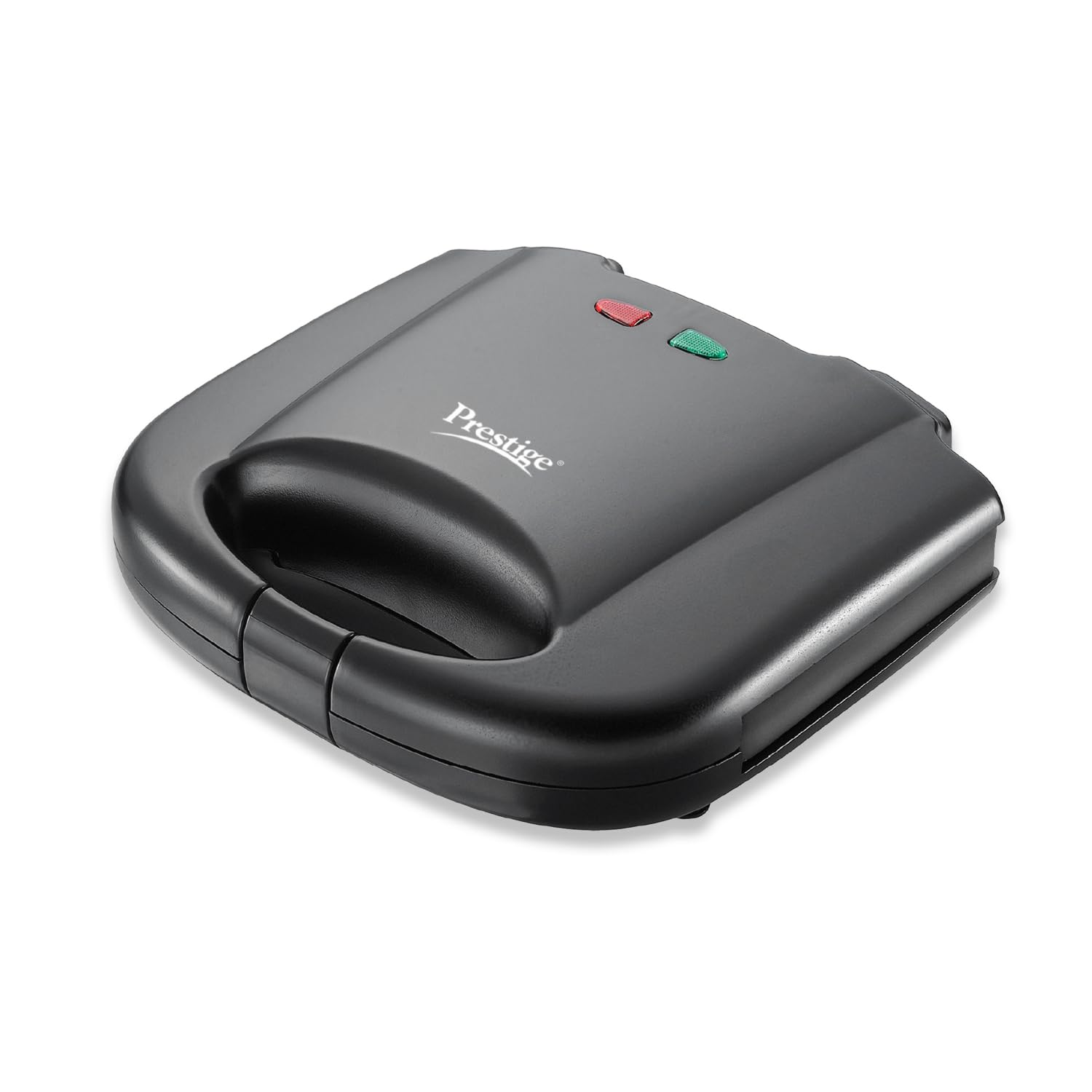 Prestige PGMFB 800 Watt Grill Sandwich Toaster
