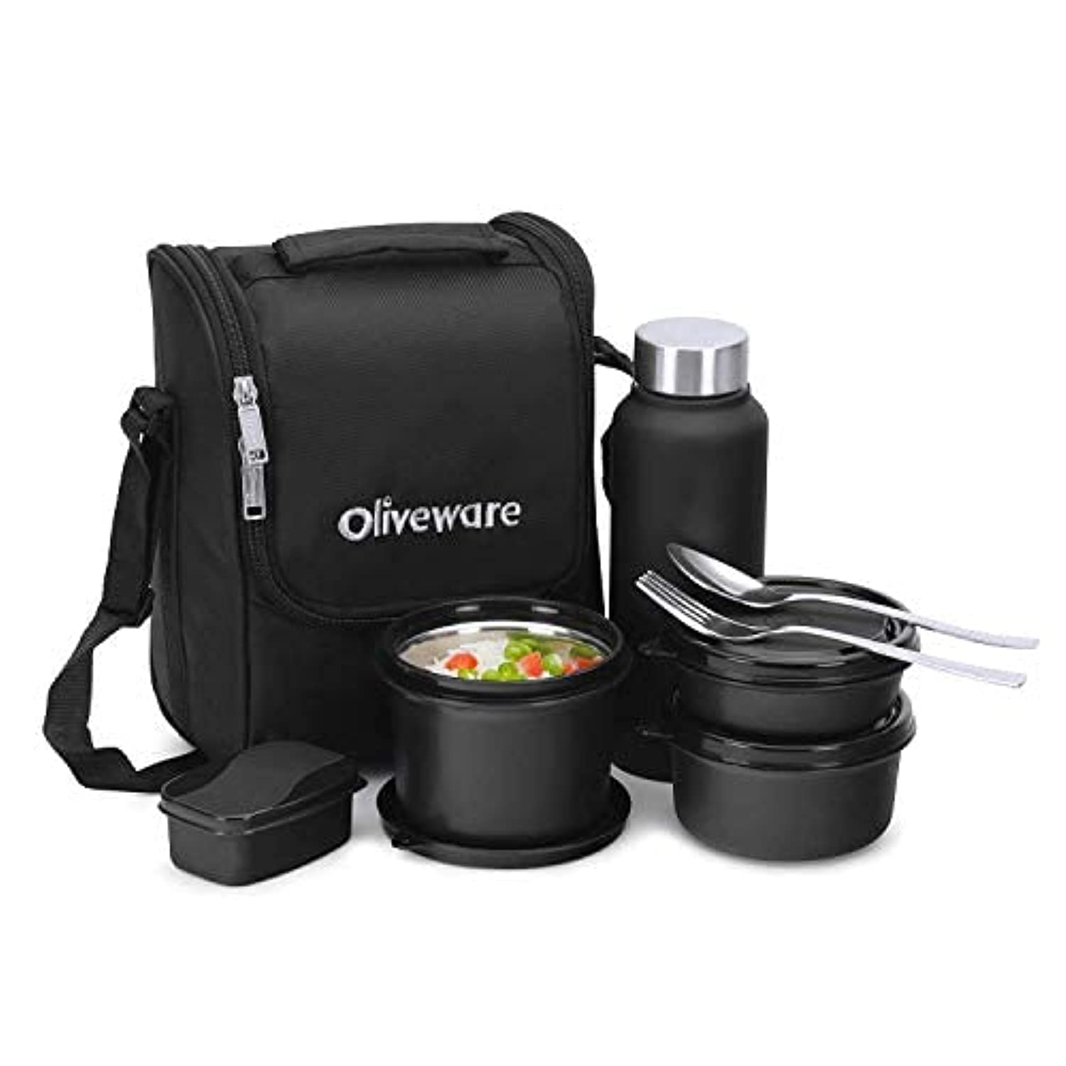 Sujata Powermatic 900-Watt Centrifugal Juicer