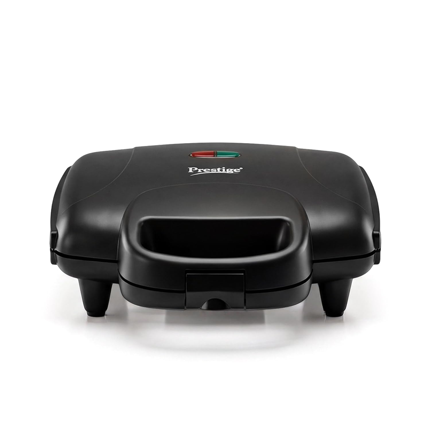 Prestige 800W Sandwich Maker (PSMFD 01)
