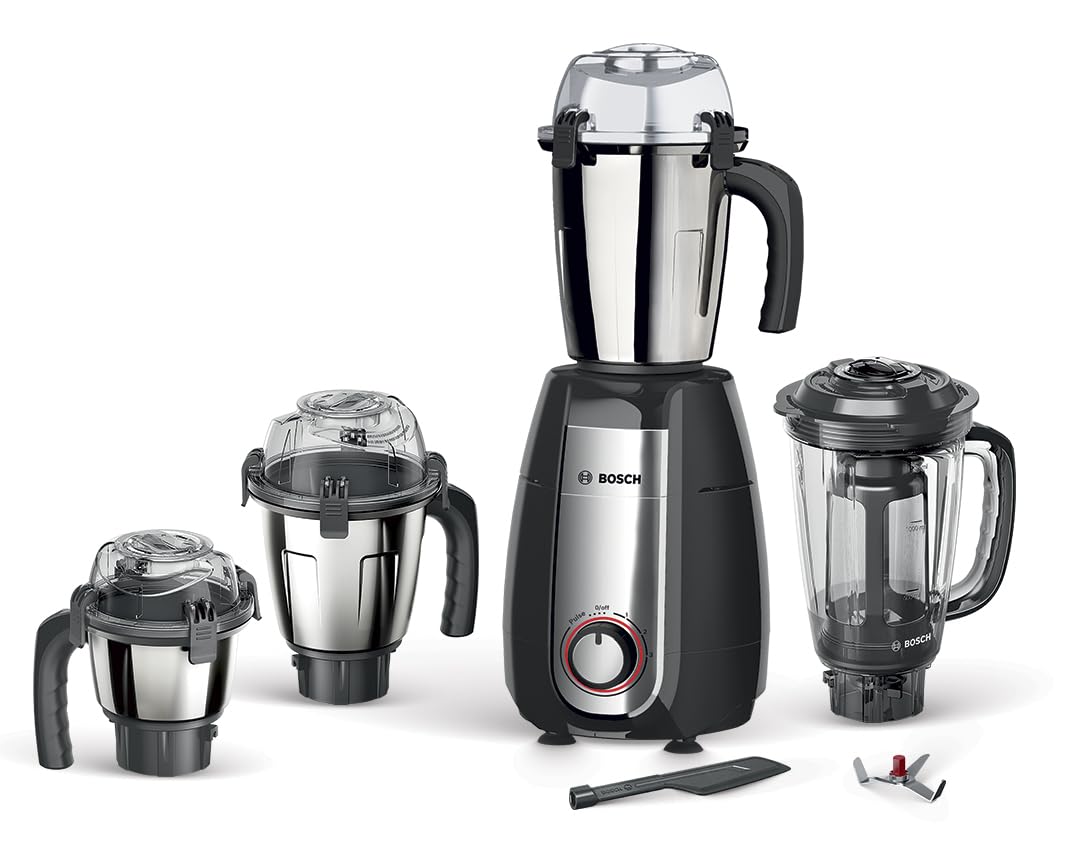 BOSCH-TrueMixx-Mixer-Grinder-MGM8844BIN