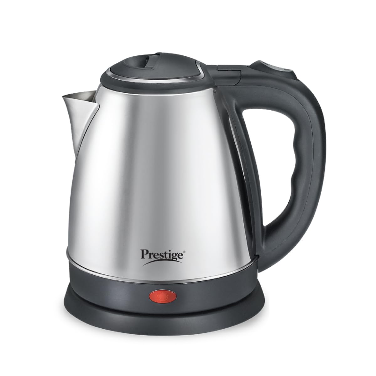 Prestige 1.5L PKOSS Stainless Steel Electric Kettle