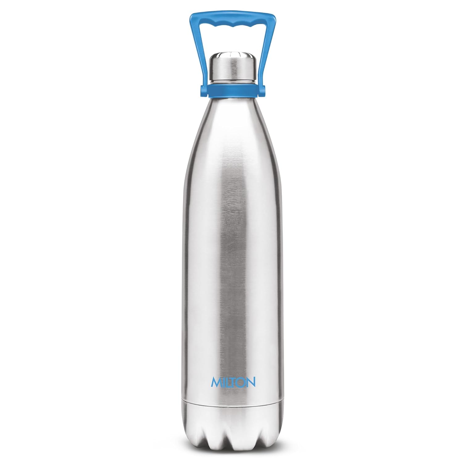 Milton Duo 2200 Thermosteel Water Bottle with Handle