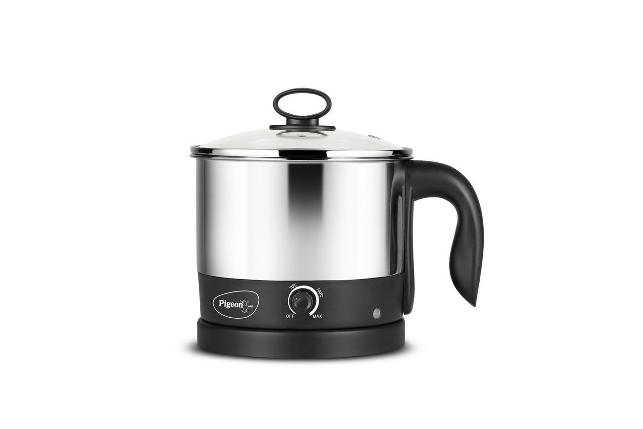 Pigeon Kessel Multipurpose Kettle (12173)