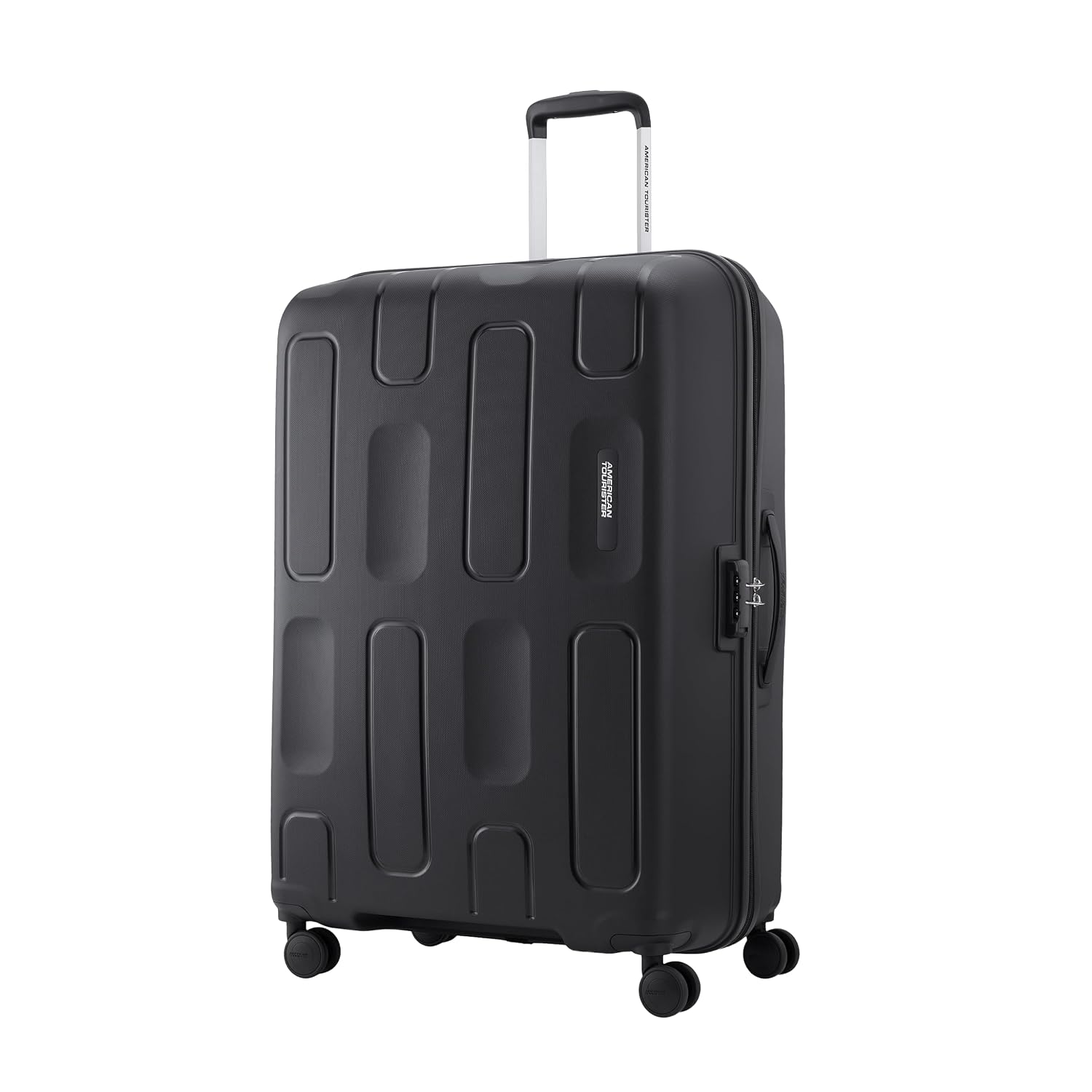 American Tourister Ivy Hard Spinner Suitcase