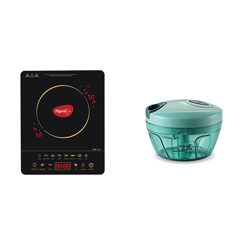 Pigeon-Stovekraft-Plastic-Induction-Cooktop