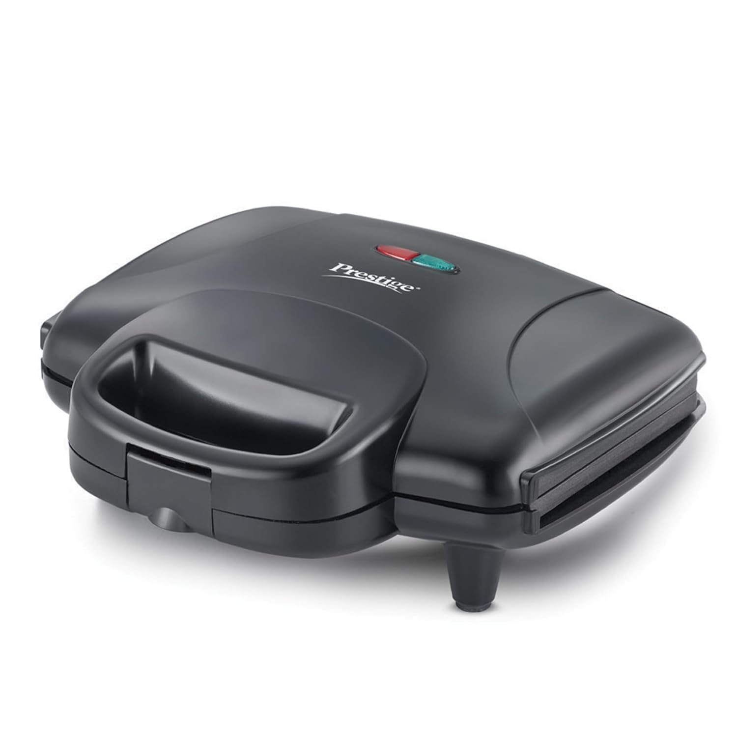 Prestige-Sandwich-Maker-PGMFD-01