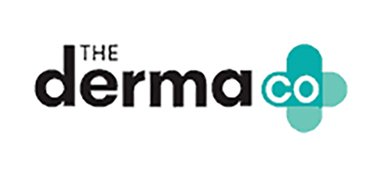 he Derma Co