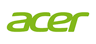 Acer