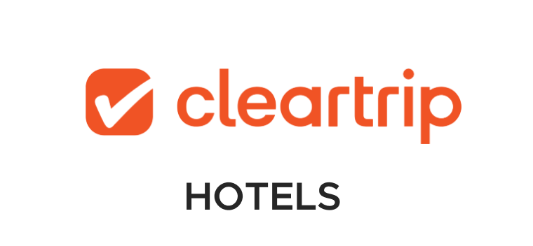 Cleartrip Hotel