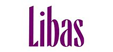 Libas