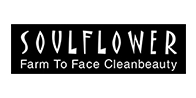 Soulflower