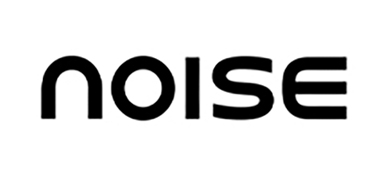 Noise