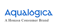 Aqualogica