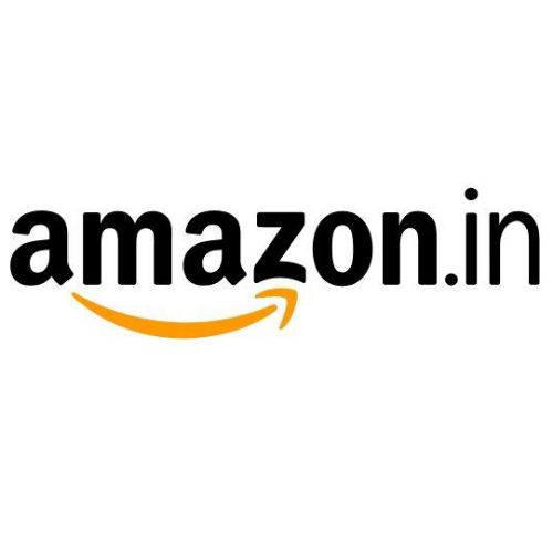 Flipkart