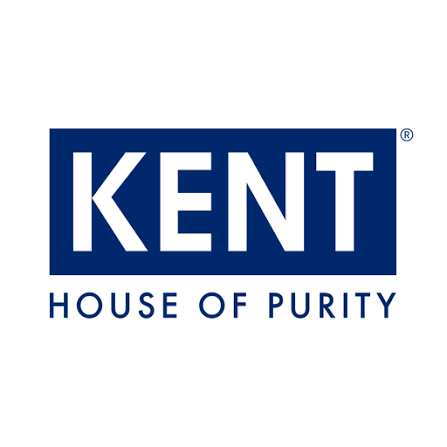 KENT