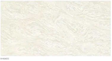 Kajaria Solitaire Plus K-16805 (800x1600mm)