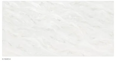 Kajaria Solitaire Plus K-16804 (800x1600mm)