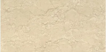 Kajaria Solitaire Plus K-16803 (800x1600mm)