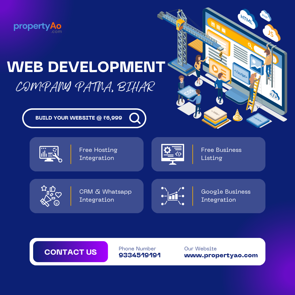 AoCommerce - PHP Ecommerce Template