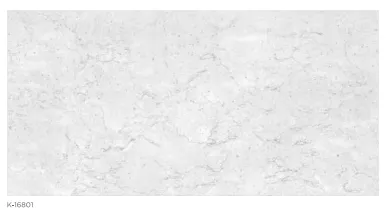 Kajaria Solitaire Plus K-16801 (800x1600mm)