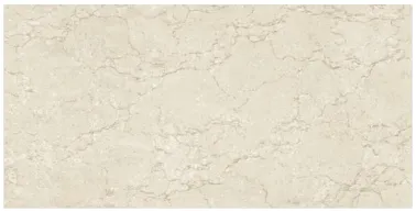 Kajaria Solitaire Plus K-16802 (800x1600mm)