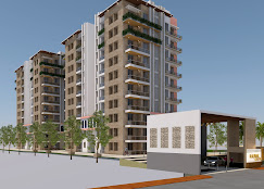 Raunak Lifestyle