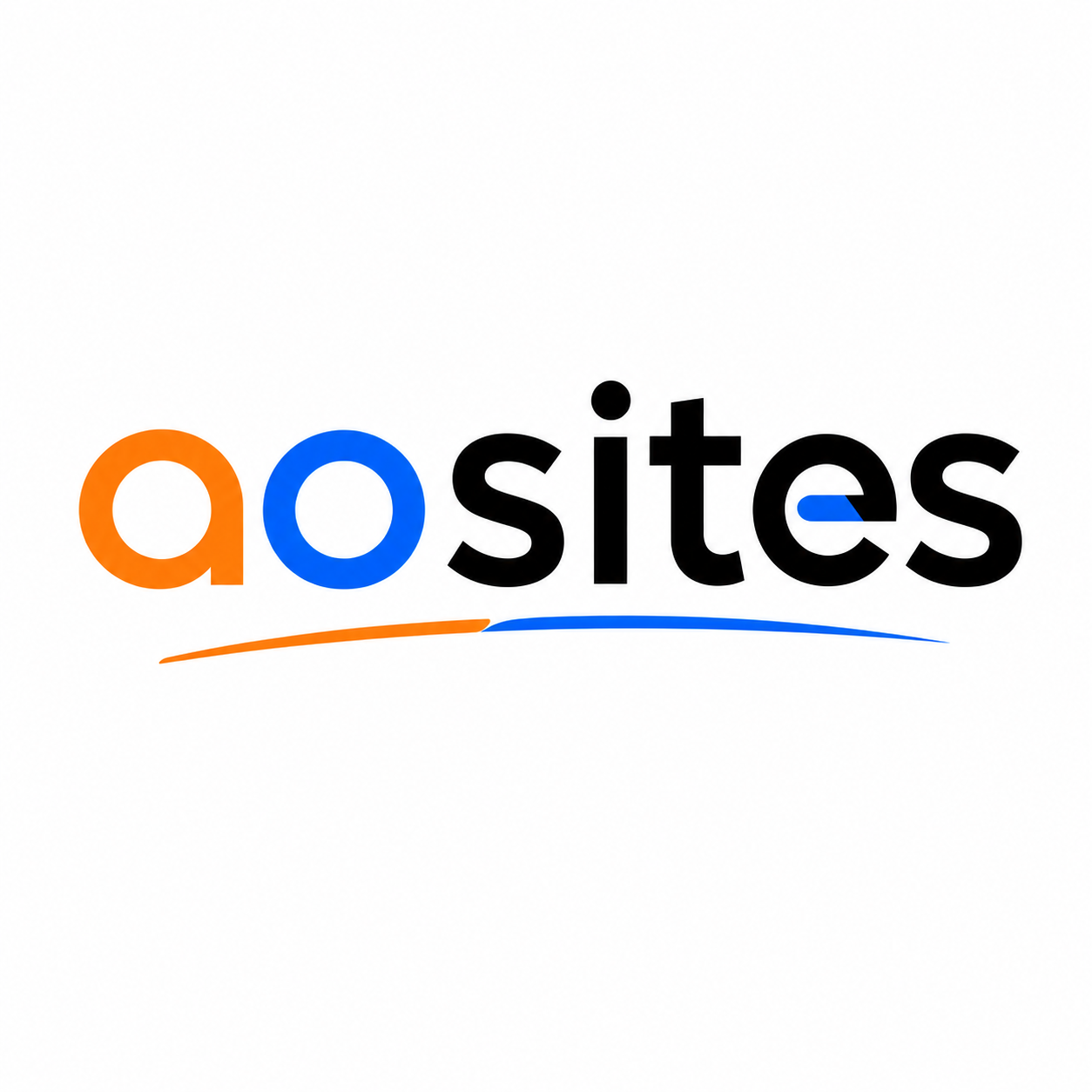 aosites